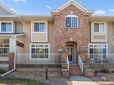14537 Florissant Path #1030