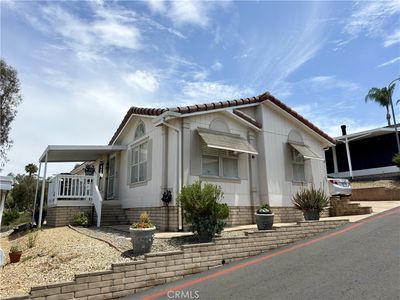 1333 Olive Ave Spc 23