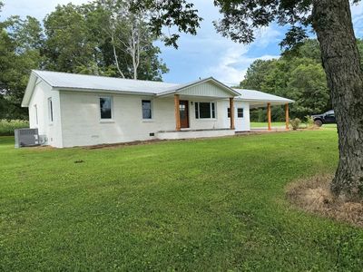 6575 Buena Vista Rd