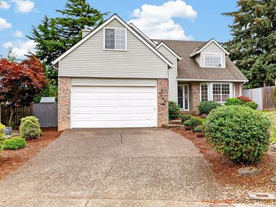 2145 NW 159th Pl