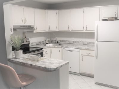 3531 Tall Pine Way #D2