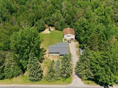3109 E Monroe Rd