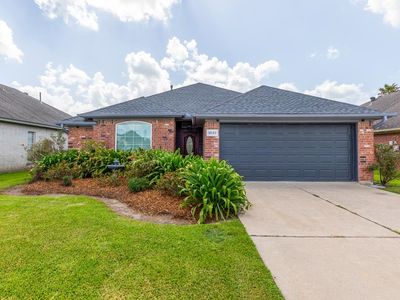 5625 Jackie Ln