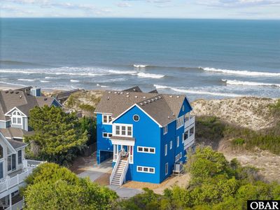 601 Wave Arch Lot 49