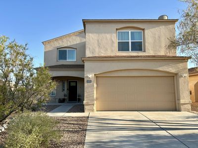 6220 Nacional Rd NW