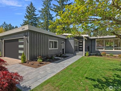 2407 158th Avenue SE