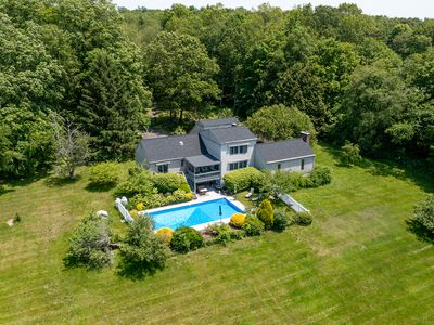 173 Beach Hill Road East