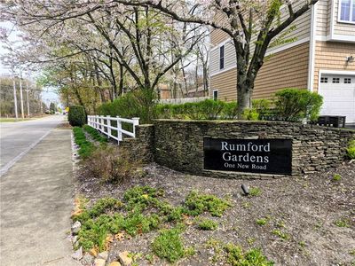 1 New Rd Unit B2