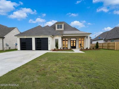 212 Sabal Grove Ln