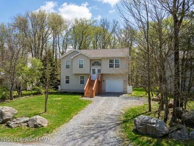 4580 Briarcliff Ter