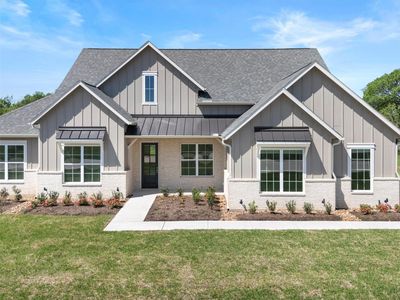 226 Hydrangea Dr