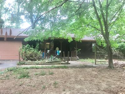 Property at 1037 Geiger Ln, Ashland, KY