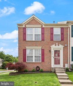 3194 Freestone Ct