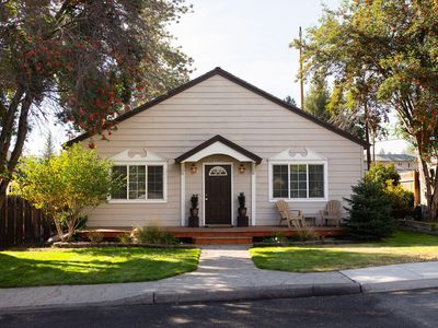 1365 NW Baltimore Ave