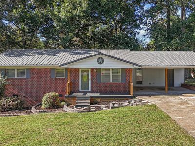 203 County Road 142