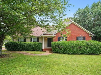 2033 Prescott Way