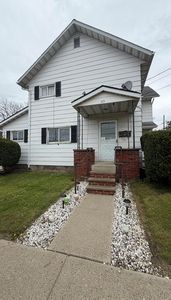Property at 115 Broad St, Waverly, NY