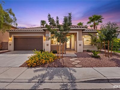 3059 Blazing Creek Way