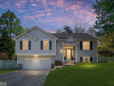 19 Acacia Ct