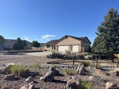17 Bear Cub Court