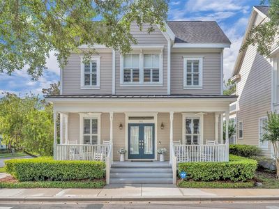 912 Towhee Ct