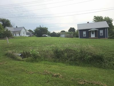 322 S Palmyra St