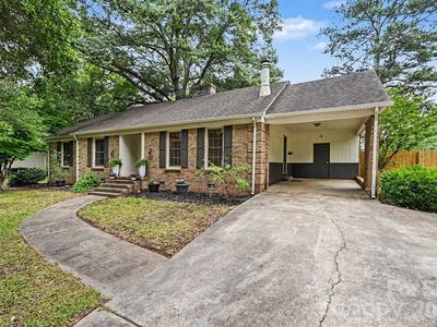 261 Sherwood Cir
