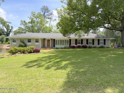 2950 Thornwood Dr