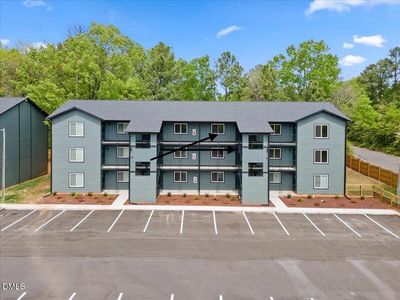 1309 Hudson Ave APT E16