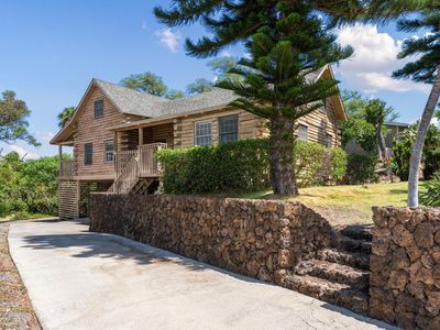 Property at 68-1928 Puu Nui St, Waikoloa, HI