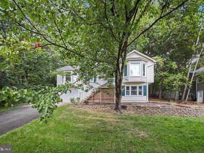 2411 Harpoon Dr
