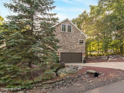 Property at 5 Troon Rd, Hazle Township, PA