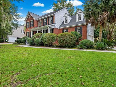 135 Old Course Rd