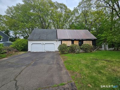 69 Fleming Road