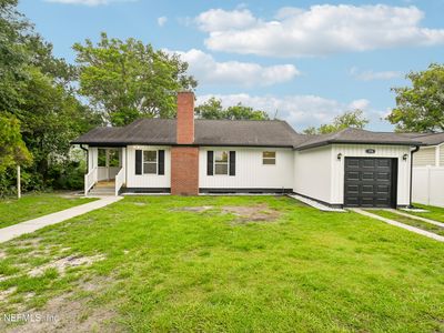 336 W SOUTH Street