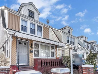 20526 116th Road