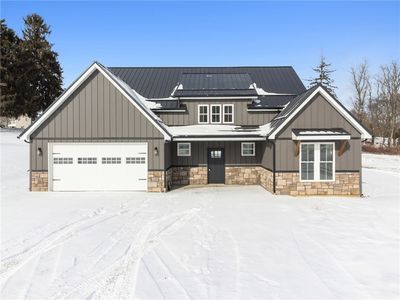 100 Barndo Dr