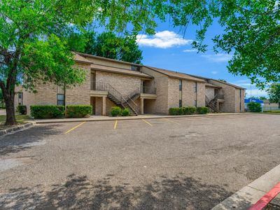 100 E Hillside Rd APT 219