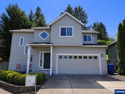 1155 Little John Loop NW