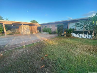 91-568 Pohakupuna Rd