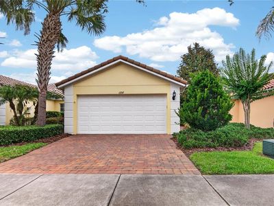 12247 Pescara Ln