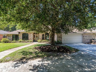 12231 DIVIDING OAKS Trail E