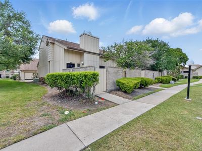 3126 Windchase Blvd #421