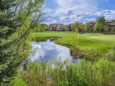 2894 W Riverwalk Circle #B112