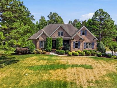 8125 Riesling Dr