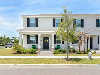 2579 Relaxing Ln