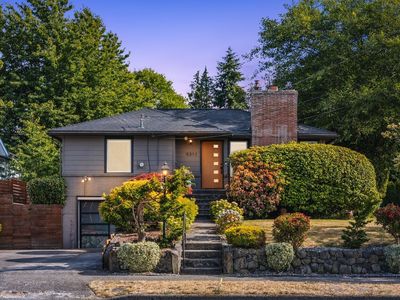 5311 SW Charlestown Street