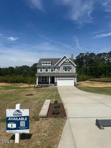 216 Cedar Ridge Trail Ct