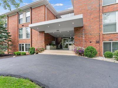 3566 Amberacres Dr #10