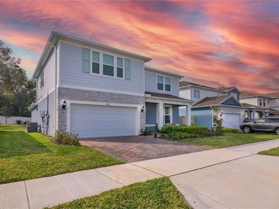 3987 MEANDERING BAY DRIVE